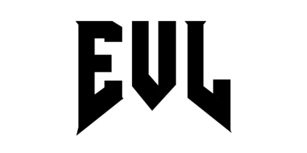 EVL