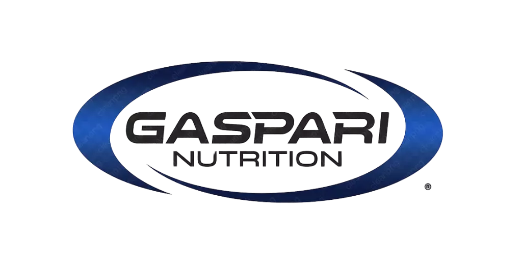 Gaspari Nutrition