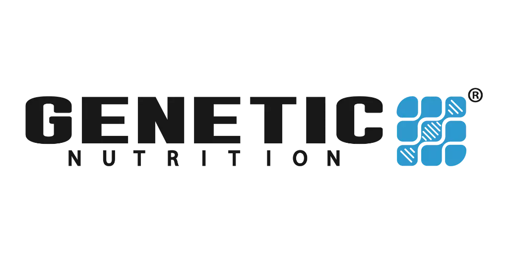 Genetic Nutrition