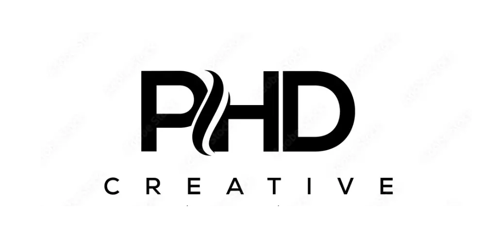 PhD Nutrition
