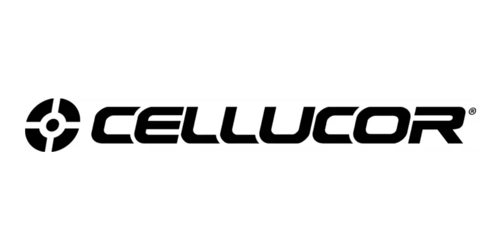 Cellucor
