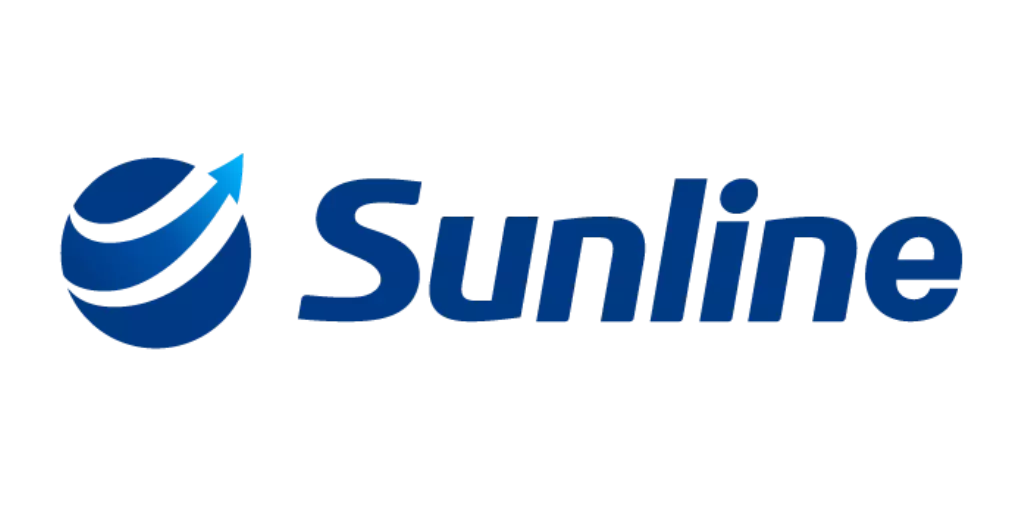 Sunline