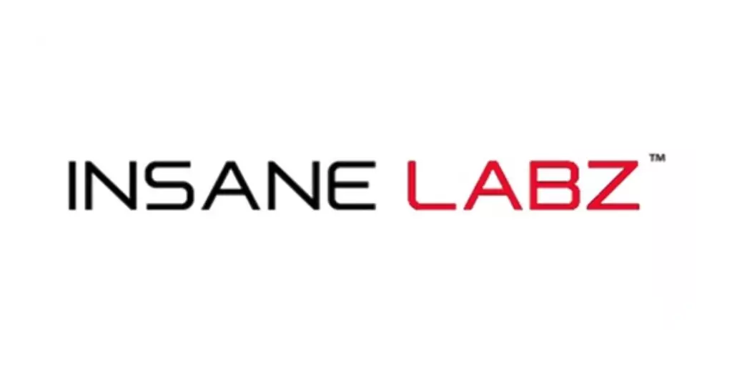 Insane Labz