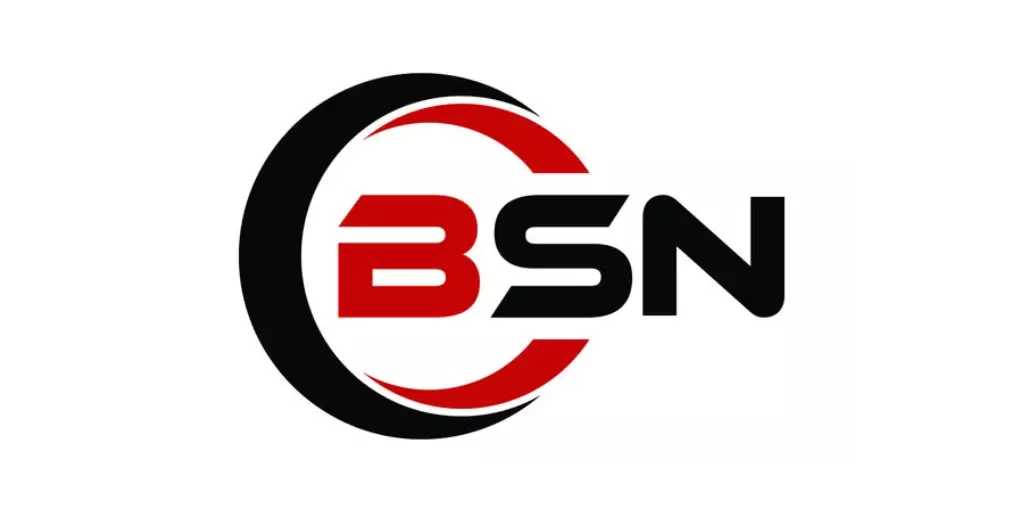 BSN