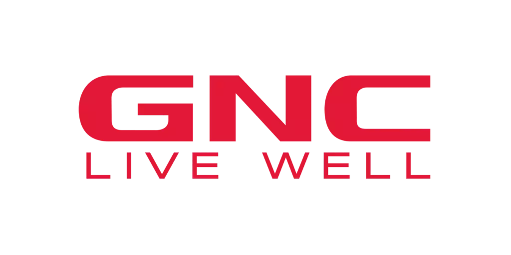 Brand 2