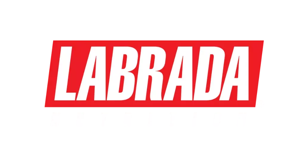 Labrada