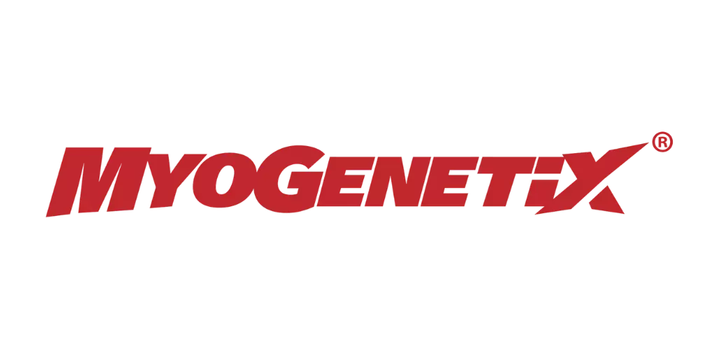 Myogenetix