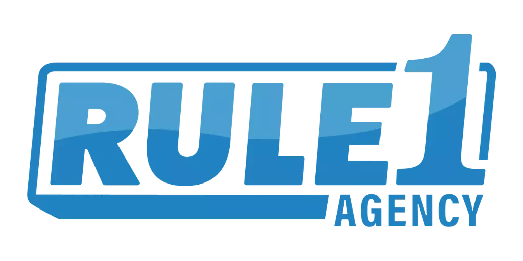 Rule 1