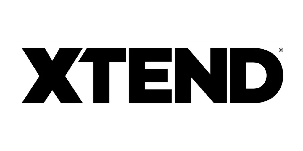 Xtend
