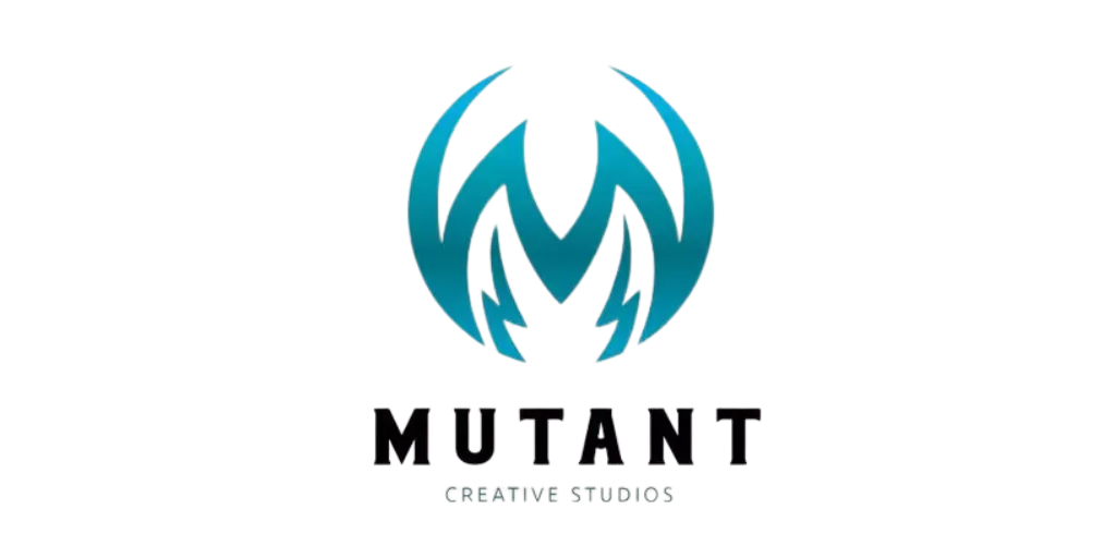 Brand 3